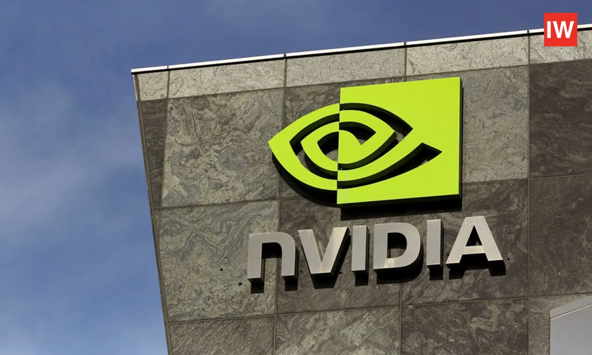  China Targets Google and Nvidia Amid Escalating Trade Tensions