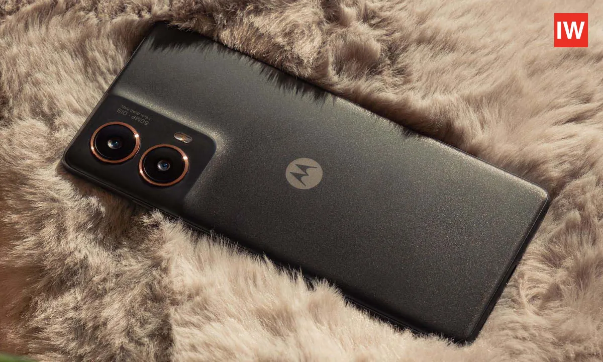  Motorola G85 5G: Is It Worth the Price Drop