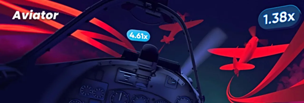  Aviator Betting Limits & Provably Fair: How Transparency Drives the Game