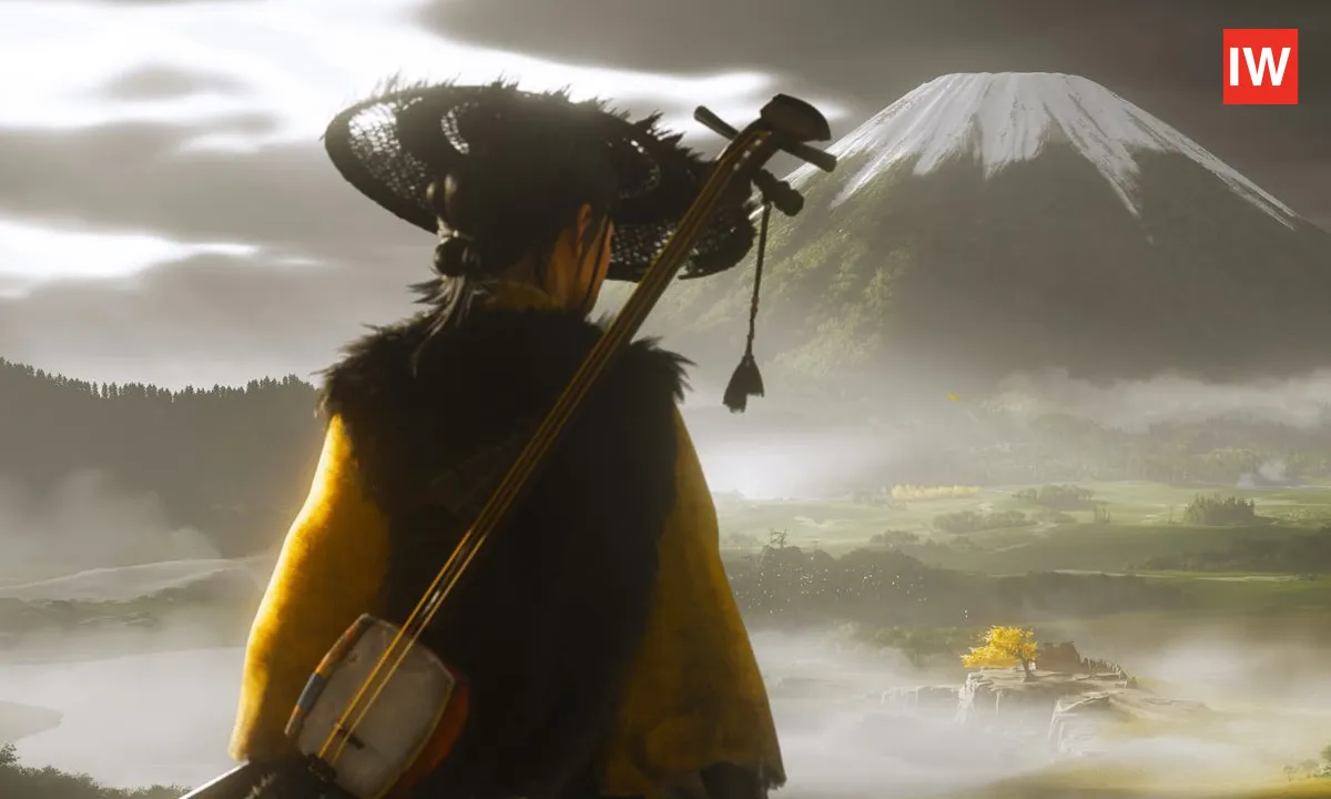  Best New Open-World Games of 2025