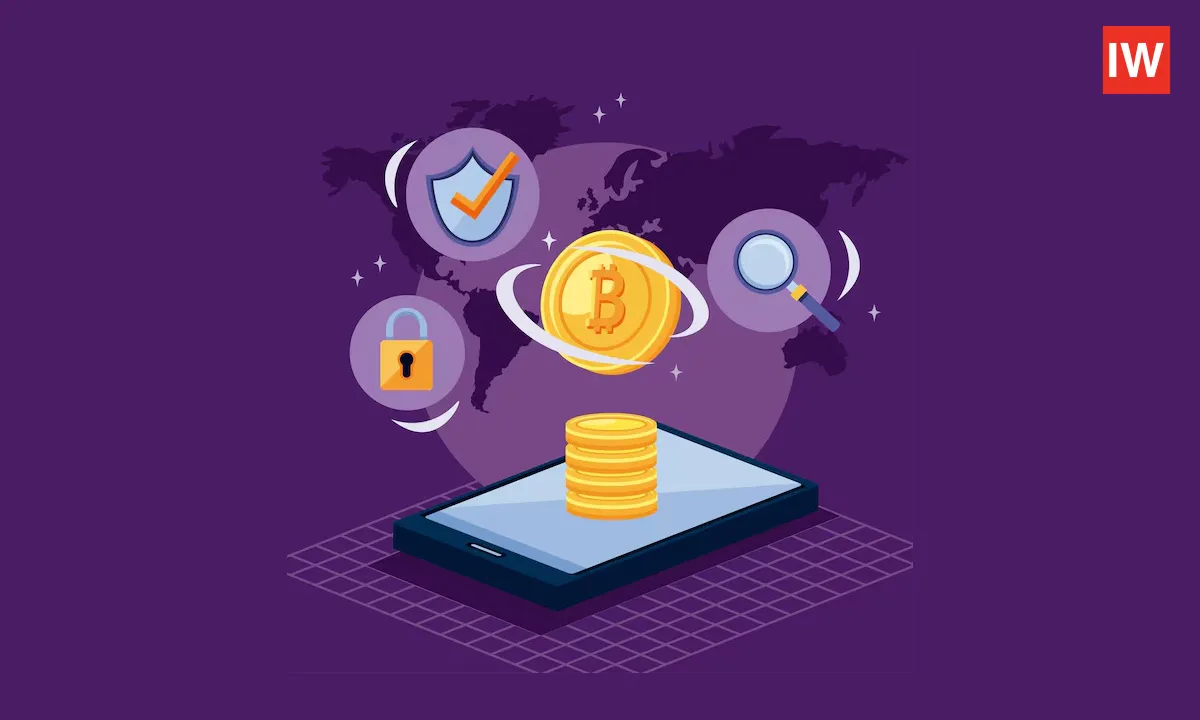  Crypto Price Today: Bitcoin Trading at $82,717, Dips 3.83%