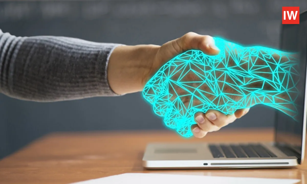  5 Indian Tech Startups Set to Dominate 2025