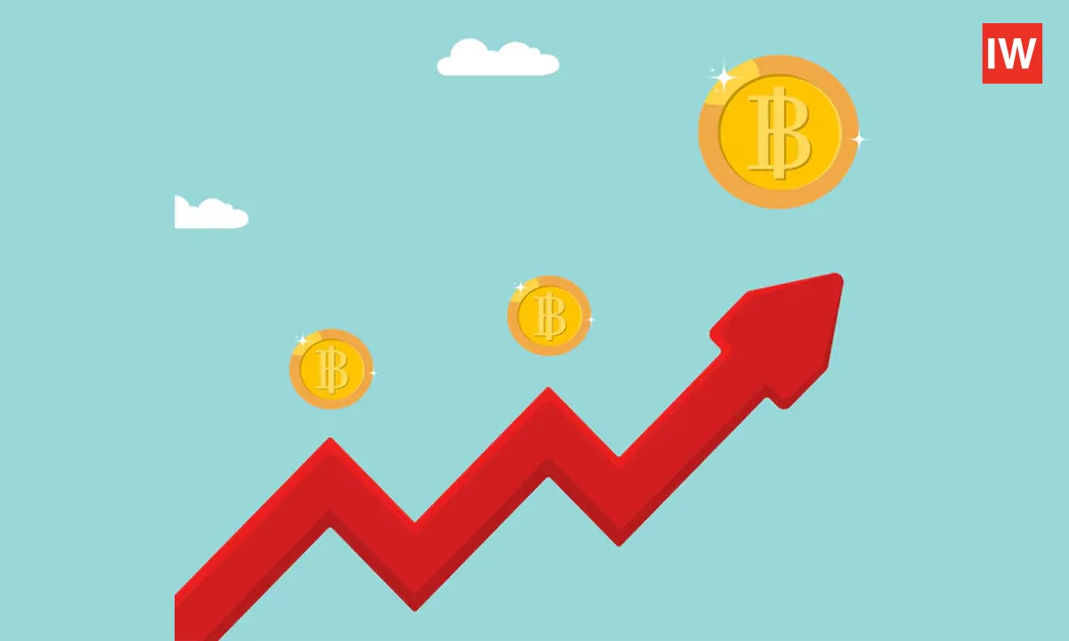  Crypto Price Today: Bitcoin Holds Firm at $83,174, Solana Falls 4.9%