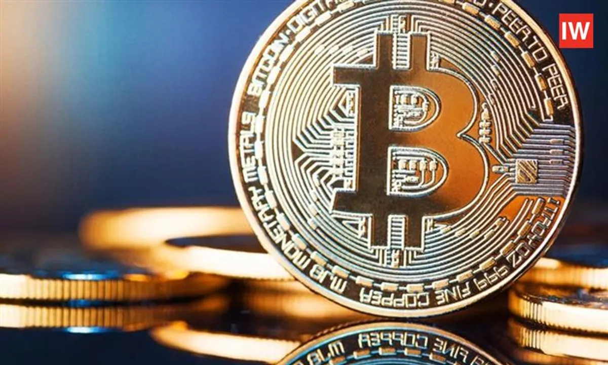  Crypto Price Today: Bitcoin Holds Above $80,000, XRP Climbs to $2.04