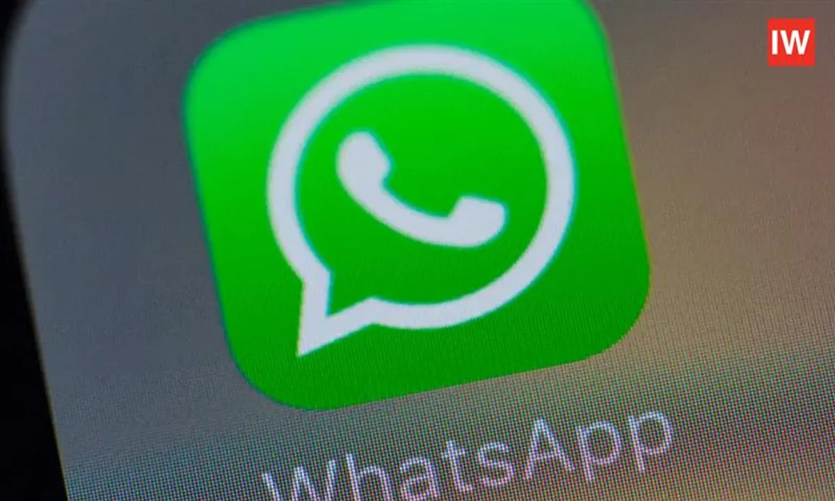  WhatsApp Big Upgrade: Online Status, Video Call Enhancements, And More