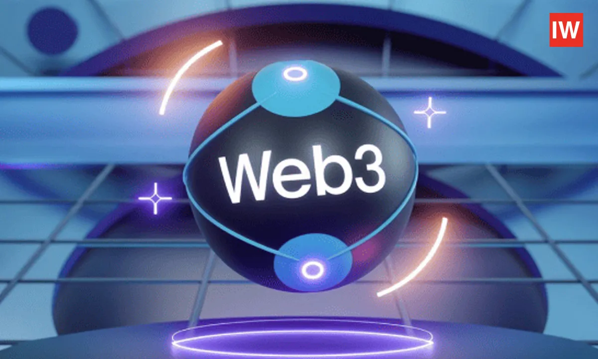  Web3 Adoption Trends Is the Metaverse Still Driving Crypto Growth