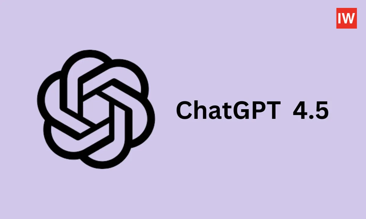 GPT-4.5 vs GPT-4: Key Differences Every Content Creator Needs to Know