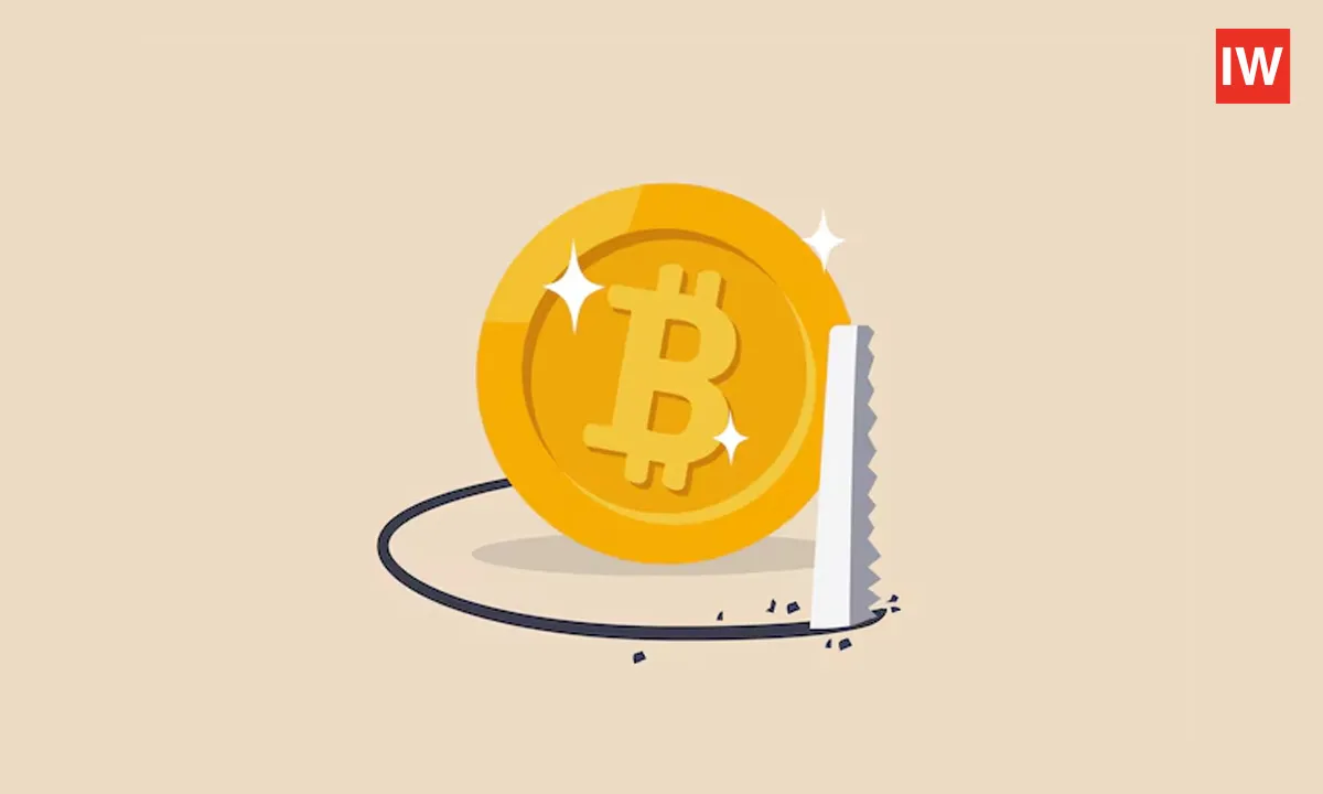  Crypto Price Today: Bitcoin Surges to $87,315 Amid Dollar Weakness
