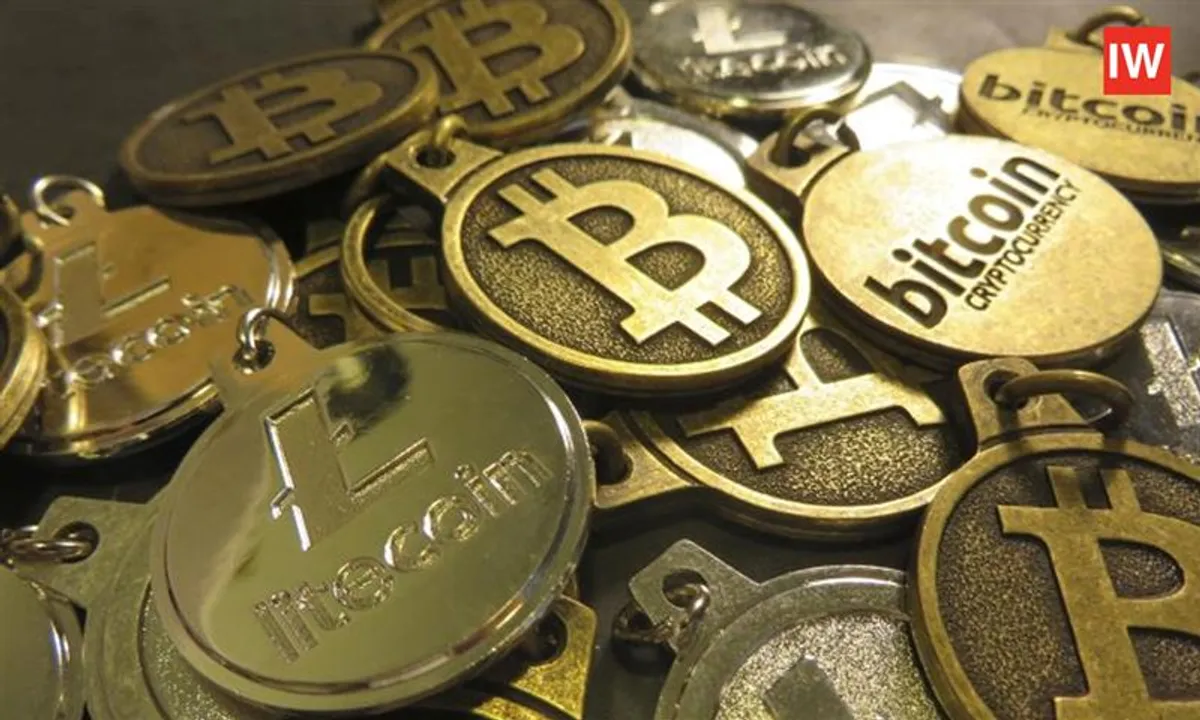  Crypto Price Today: Bitcoin Surges Past $88,000 Amid Market Optimism