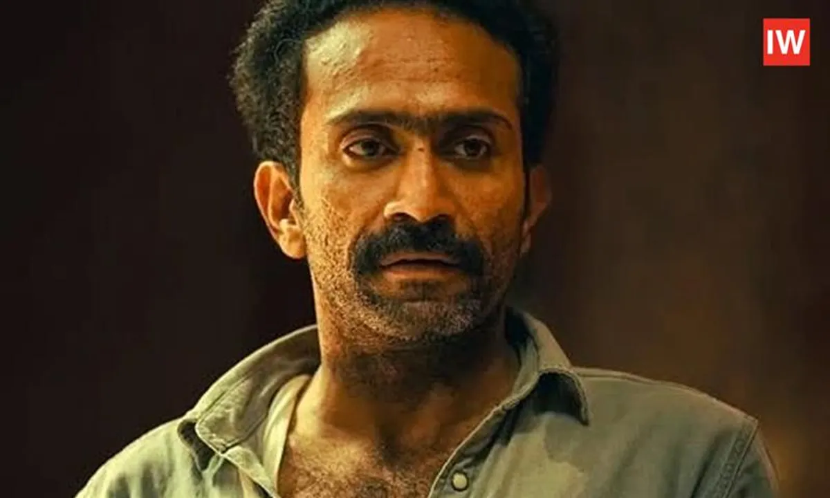  Shine Tom Chacko Blows the Whistle: Other Big Stars Involved in Drug Abuse Too