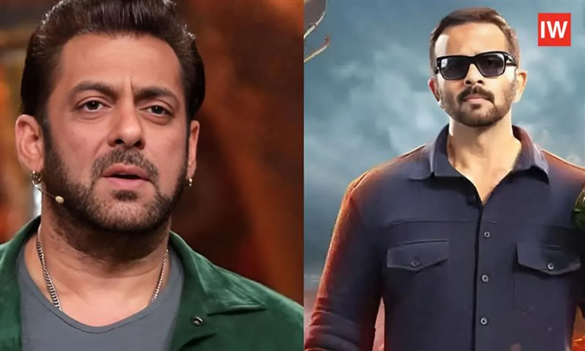  Bigg Boss Leaving Colors? Khatron Ke Khiladi 15 Cancelled—What’s Really Happening