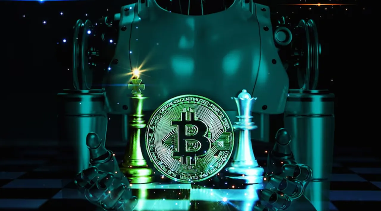  How Gaming Platforms Use Cryptocurrency to Enhance Privacy and Security