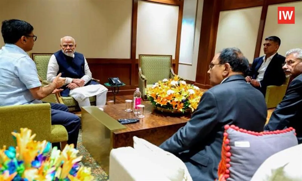  Photograph: (PTI) 
