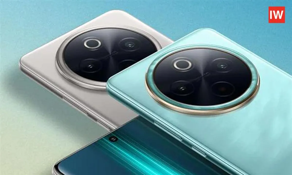  Is This the Best 5G Phone Under ₹25K? Vivo T4 5G Reveals All