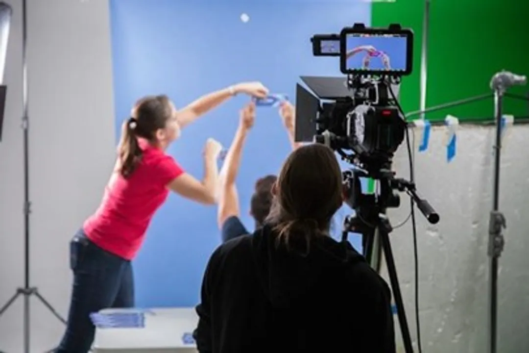  How to Choose the Right Video Marketing Service for Your Business