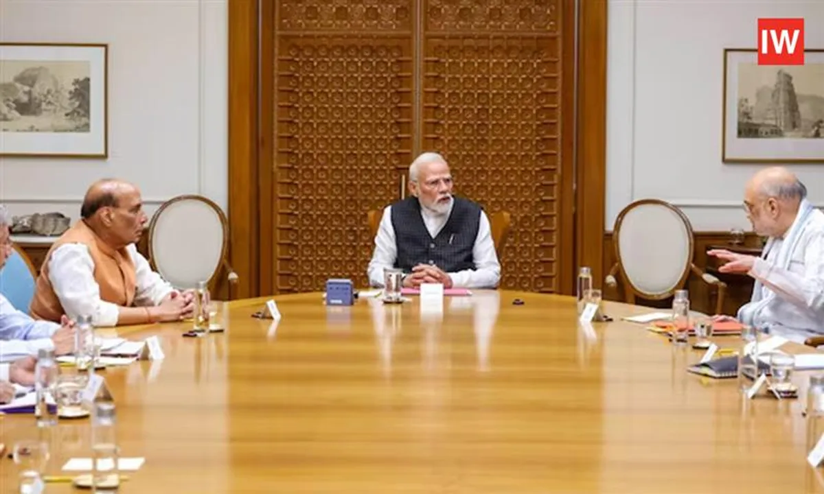  Photograph: (PTI) 
