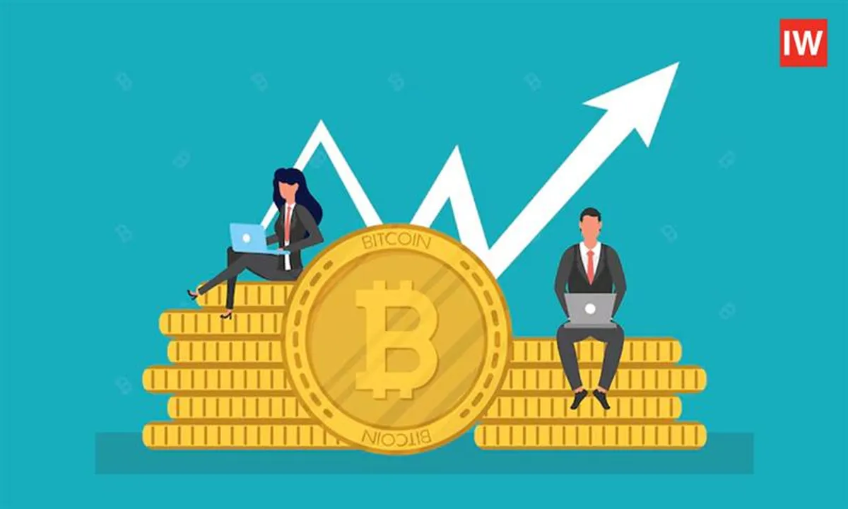  Crypto Price Today: Bitcoin Nears $94K, Ethereum Steady