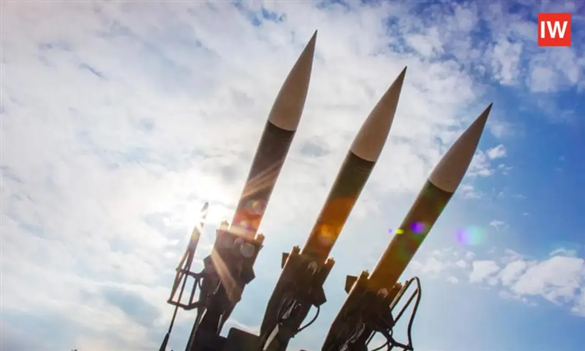  Pahalgam Terror Attack: India-Pakistan Tensions Escalate as Pakistan Plans Missile Test