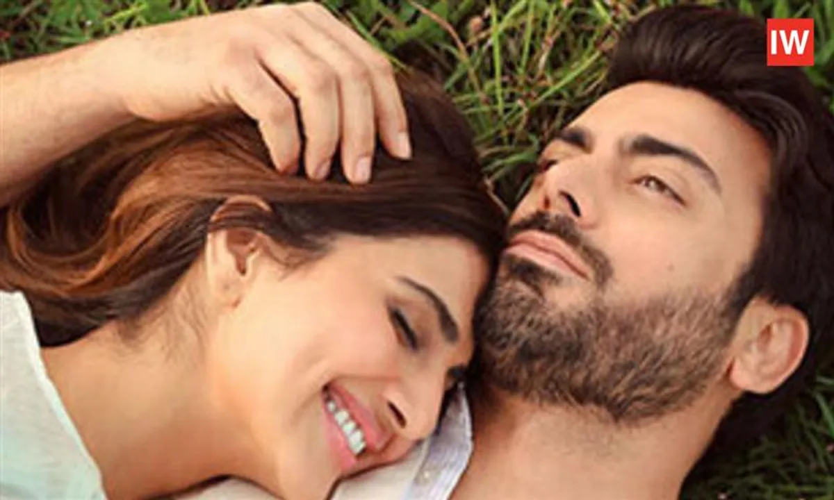  Pahalgam Terror Attack: Netizens Slam Fawad Khan’s ‘Abir Gulaal’ . Demand Ban on Film