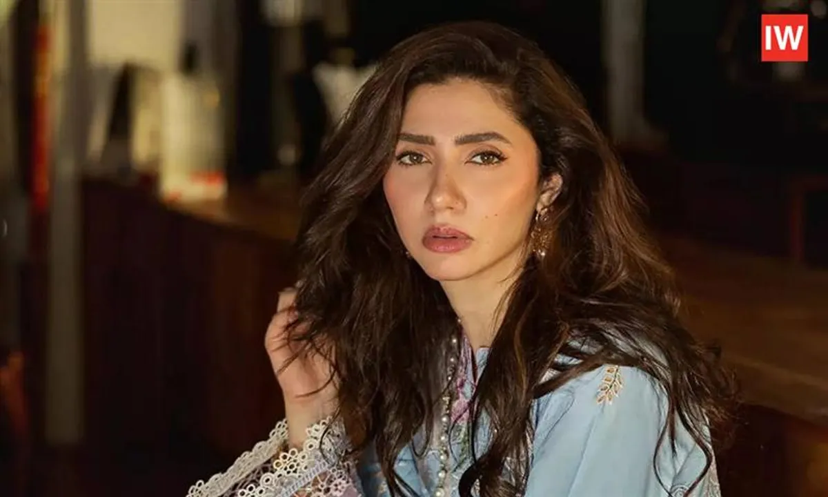  Mahira Khan, Fawad Khan & More Pak Celebs Break Silence on Pahalgam Attack: Grief Unites Across Borders