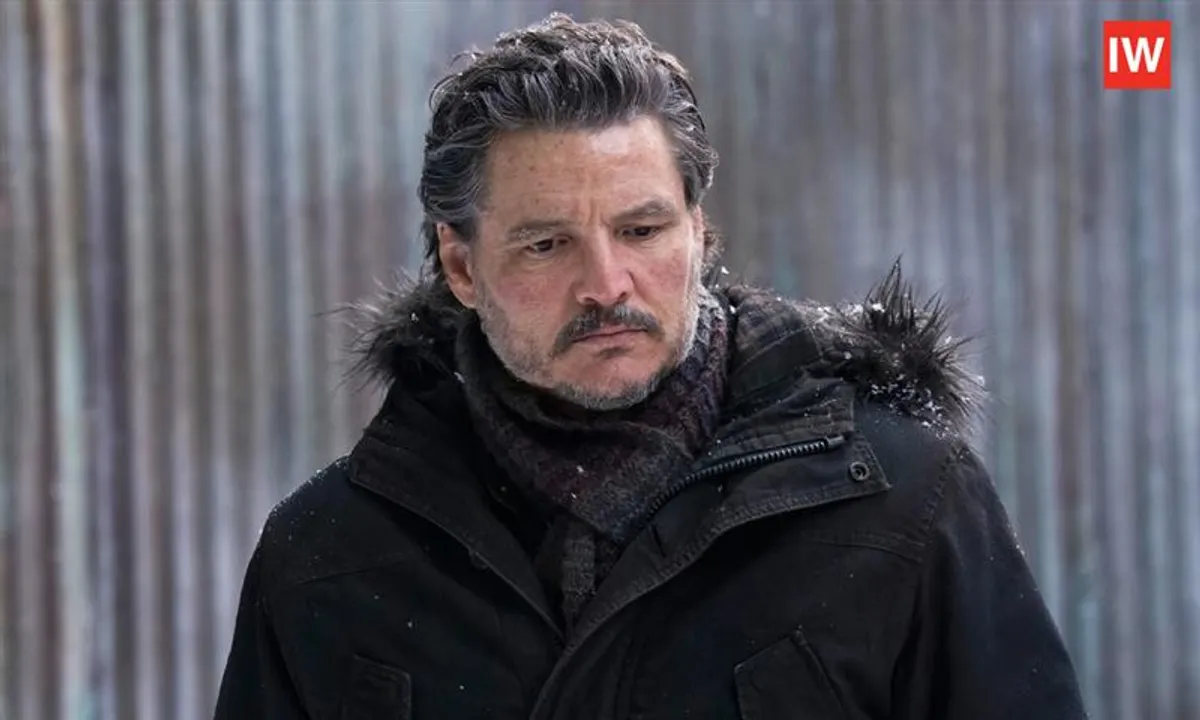  Pedro Pascal’s Joel Dies in The Last of Us Season 2, But Flashbacks Ensure His Return