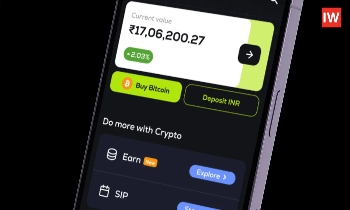  Best Secure Platforms Where You Can Buy Bitcoin and Ethereum