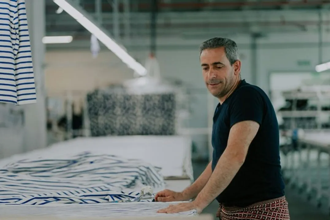  Reshoring in Fashion: The Growth of Local US Clothing Production