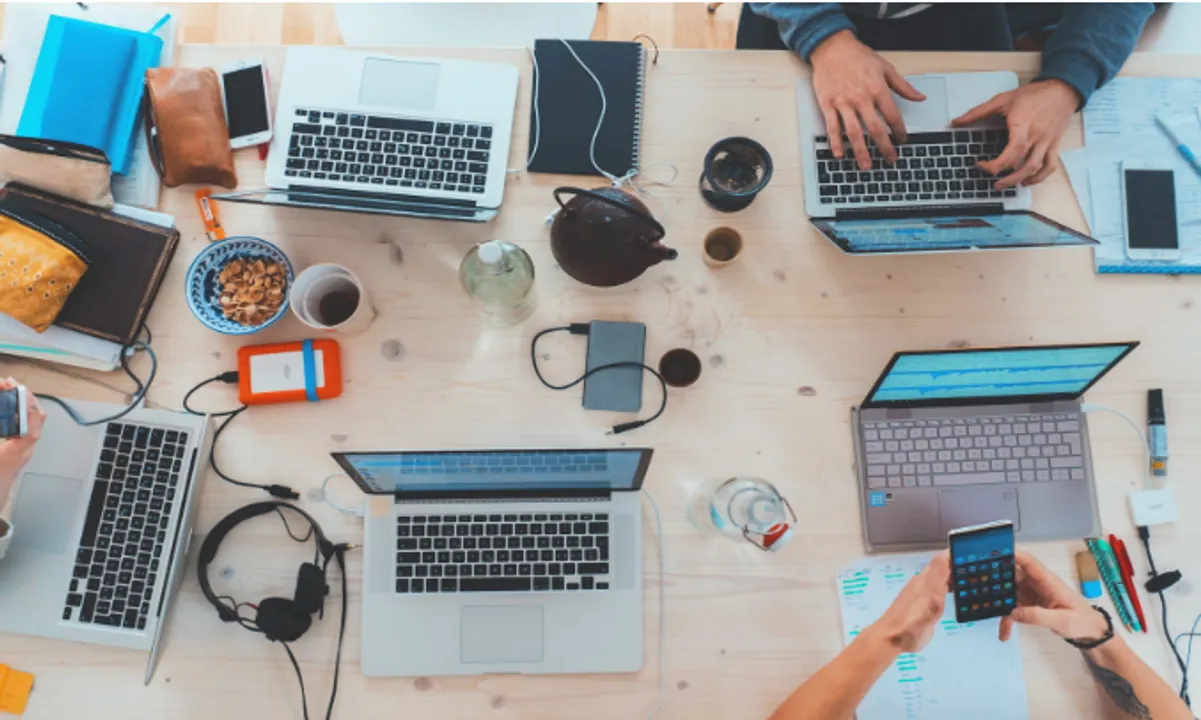  Future of Remote Working: How the Pandemic Has Transformed Business Practices