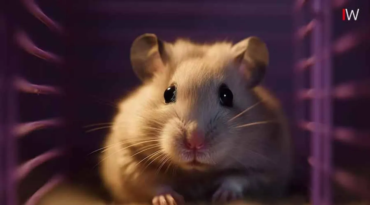 Today's Hamster Kombat GameDev Daily Cipher Codes for April 28, 2025