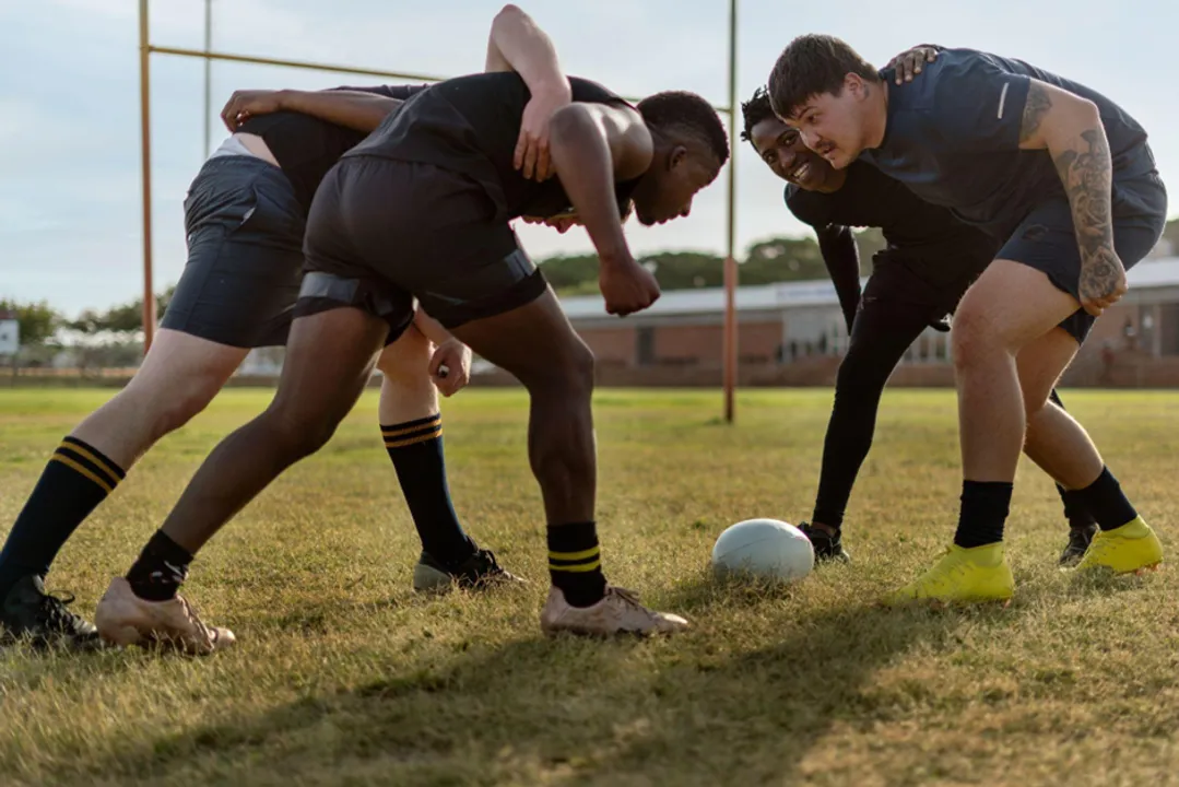  Best Betting Tactics for Beginners in Sports Betting – Tips from Parimatch