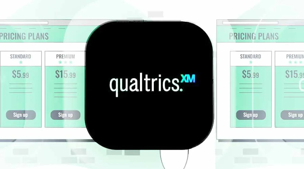  Qualtrics Cost and Subscription Plans Explained