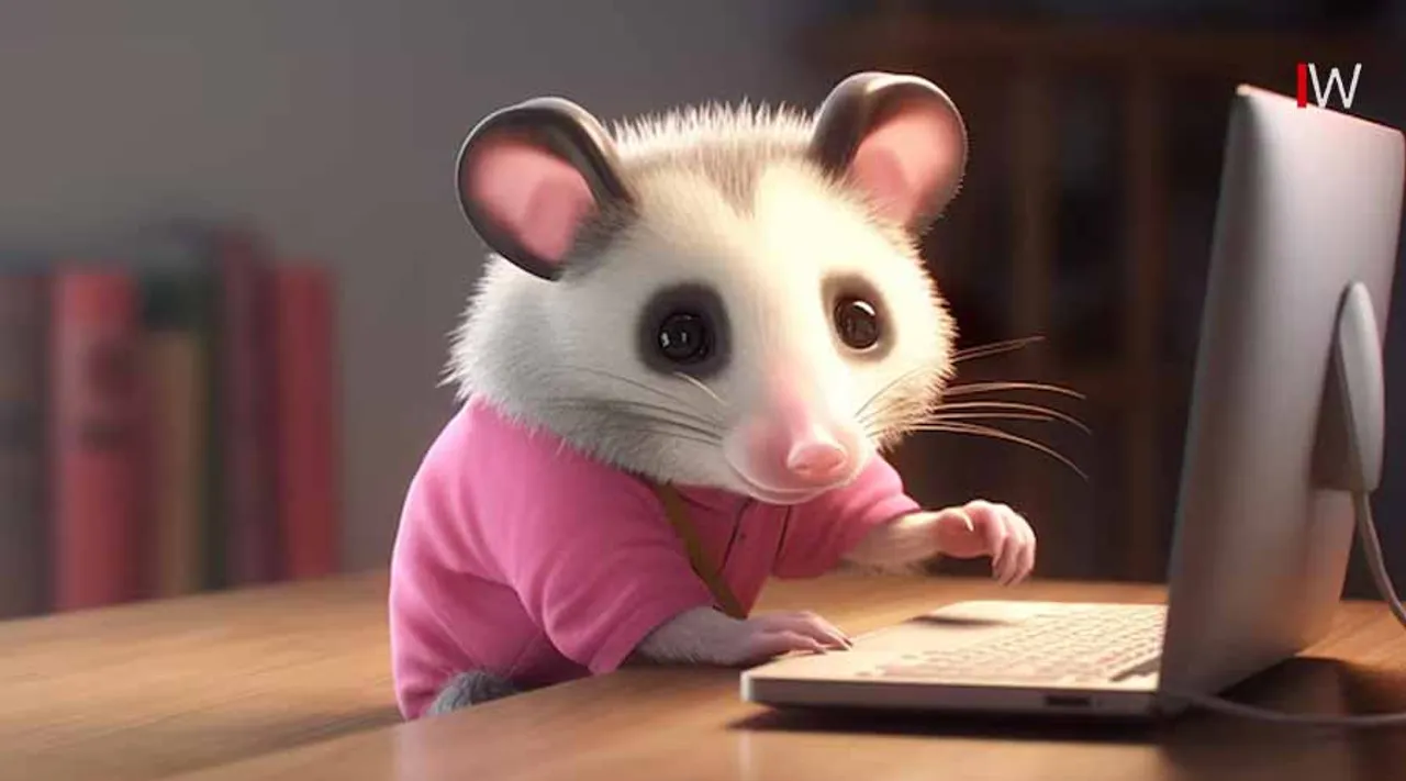  Today's Hamster Kombat GameDev Daily Cypher Codes for April 29, 2025