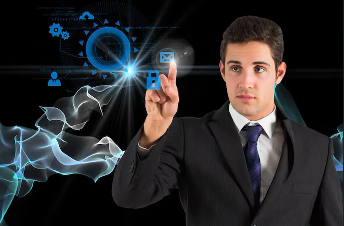  5 Signs You Need External Expertise for Your Tech Project