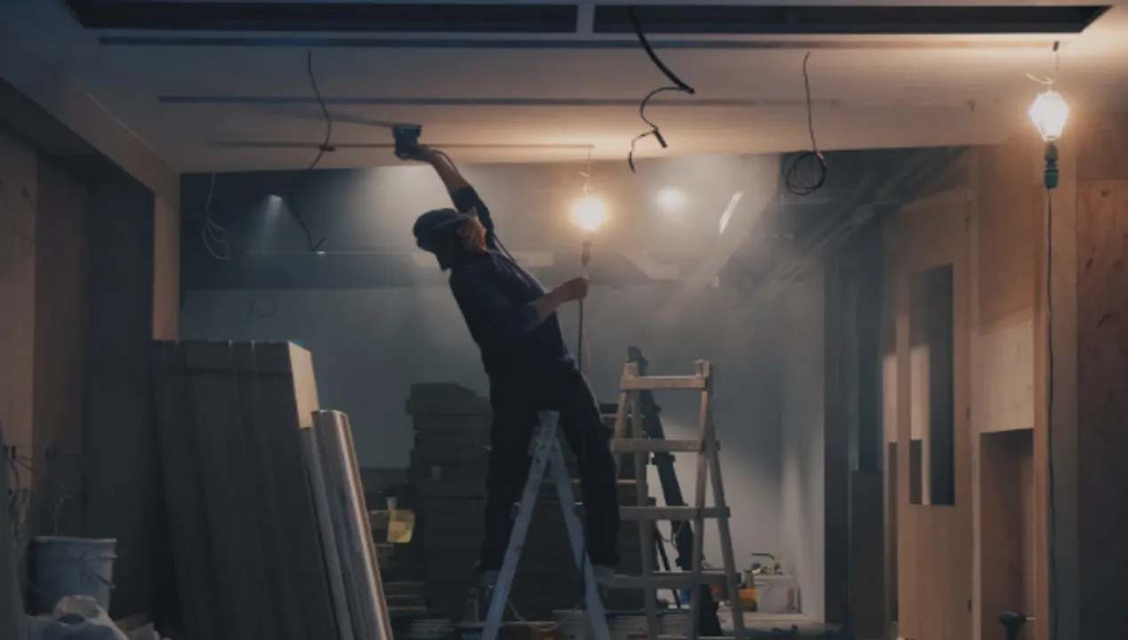  Why Predictive Maintenance Is the Future of Building Management