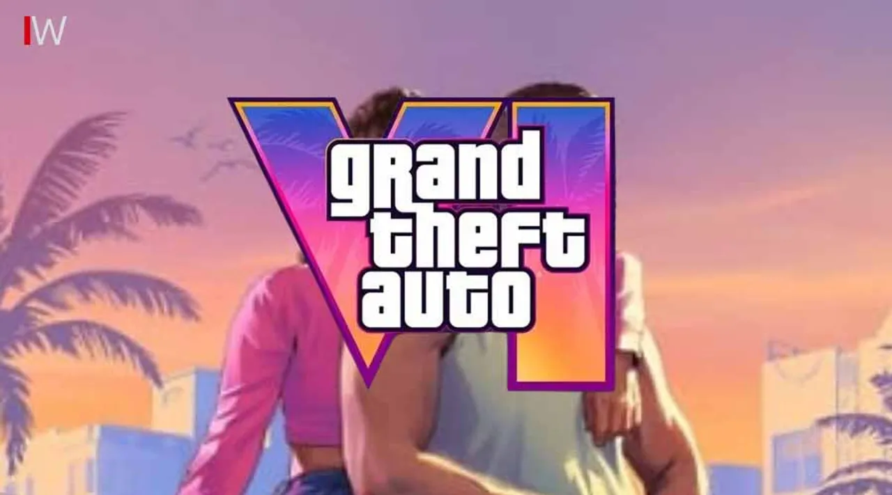  GTA 6 Trailer Release Date Leaked? YouTube Update Sparks Hype
