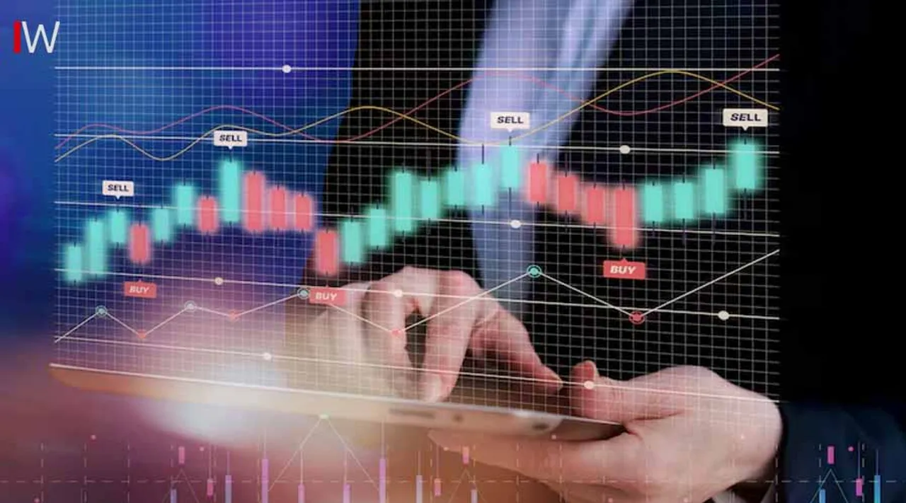  Stock Market Today: Asian Markets React to Labor Day Closures