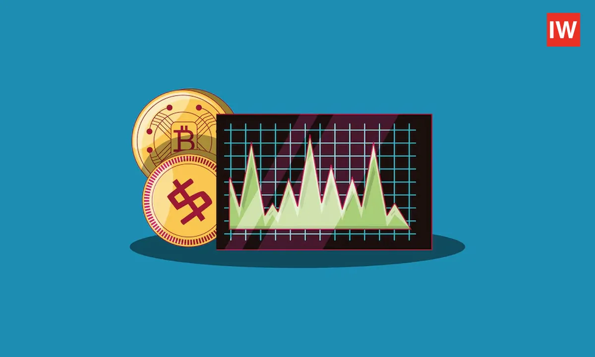  Crypto Price Today: Bitcoin Eyes $100K as Ethereum, Altcoins Rally