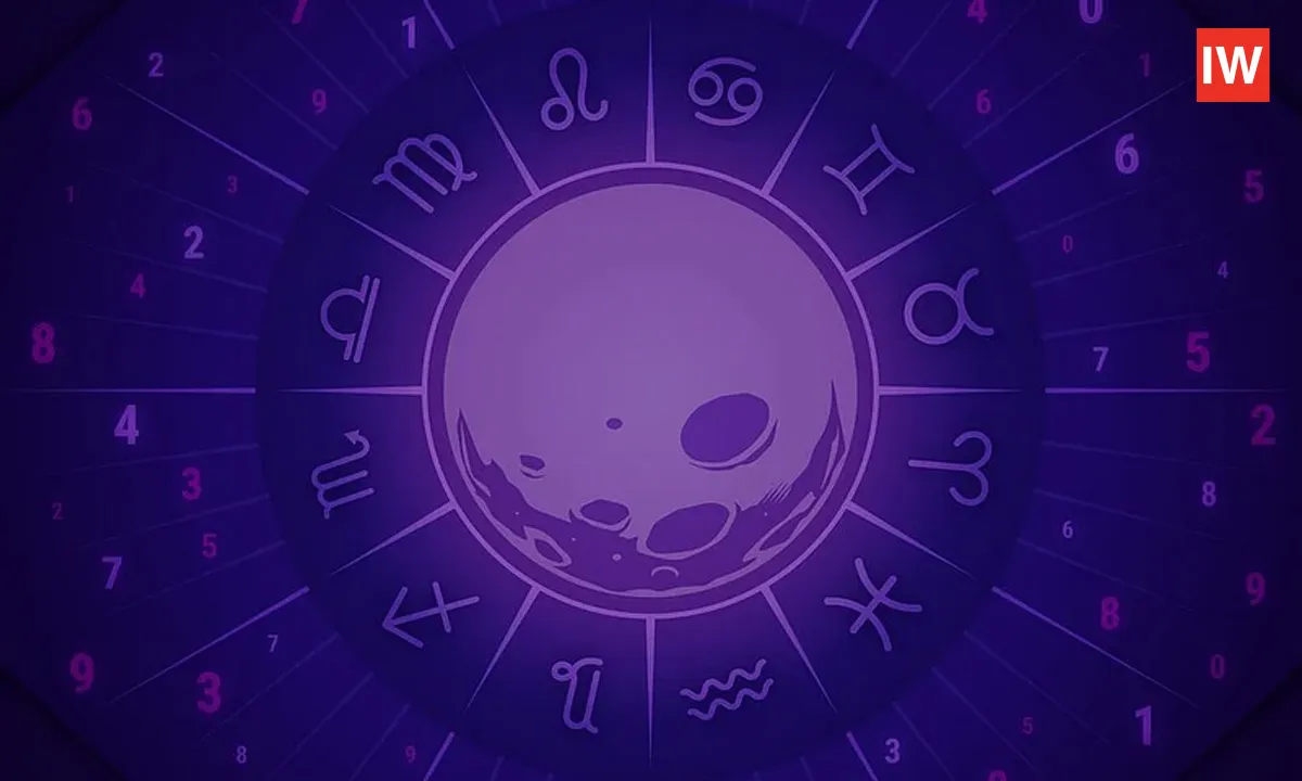  Horoscope for May 2, 2025: Find Out What the Stars Say for Your Zodiac Sign