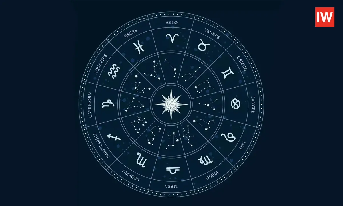  Horoscope Today: What May 5, 2025, Holds for Your Zodiac Sign