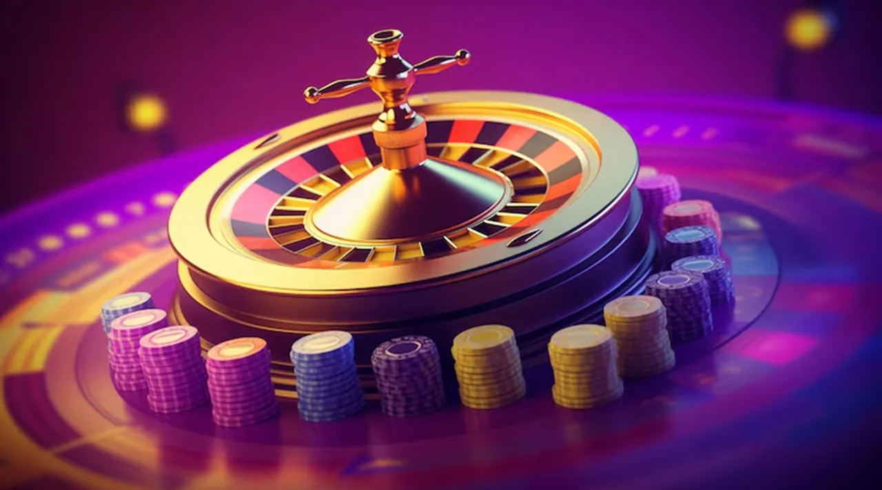  What Is RTP in Crypto Casinos
