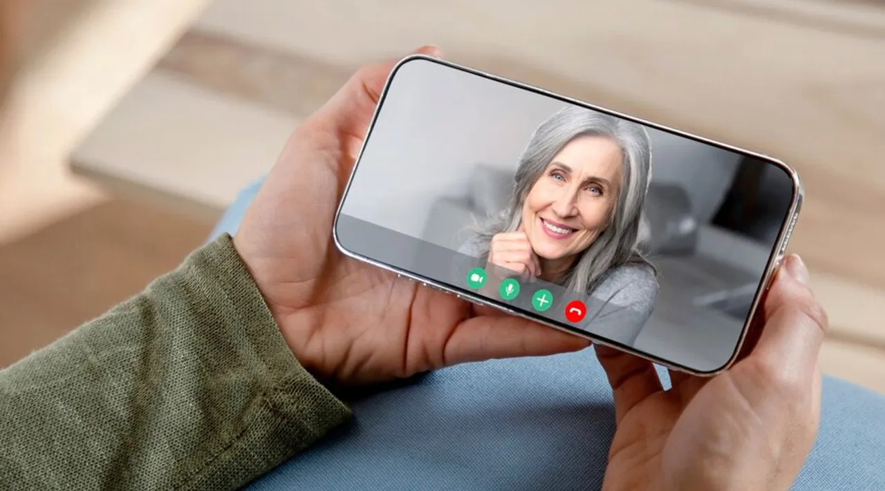  Video Chat Technology: Driving Innovation Across Industries