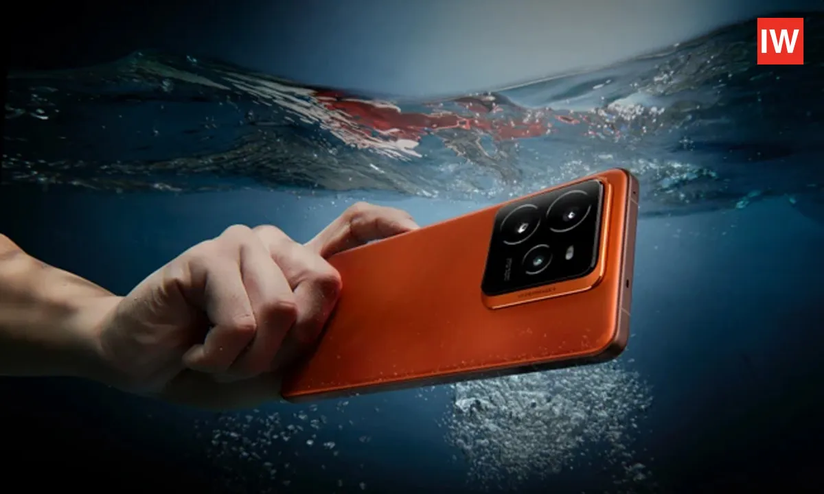  Realme GT 7: The Ultimate Gaming Phone