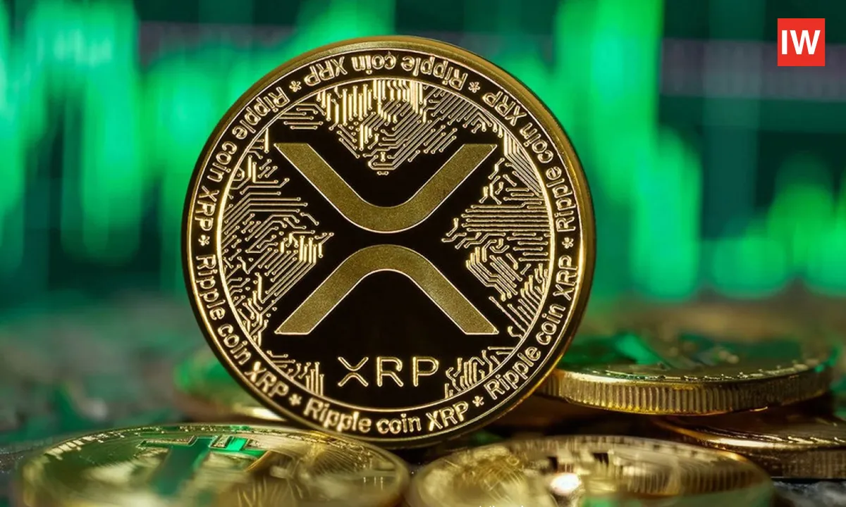  Crypto Price Today: Bitcoin Crosses $105K, Ethereum Surges Past $2.5K