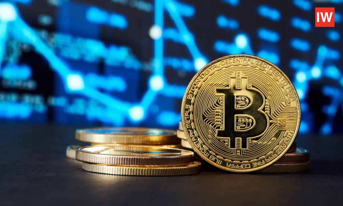  Crypto Price Today: Bitcoin Steady Above $102K, Ethereum Dips