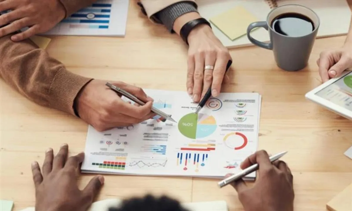  How Smart SEO Partnerships Foster Sustainable Digital Growth