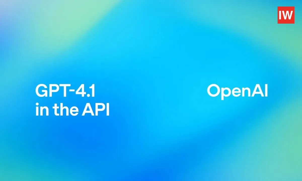  GPT: 4.1 - Is OpenAI’s Latest AI Model Faster and Smarter Than Before