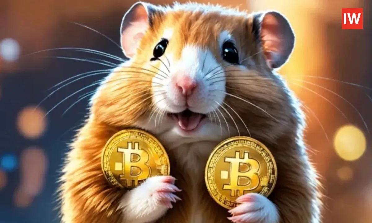  Today's Hamster Kombat GameDev Daily Cipher Codes for May 17, 2025
