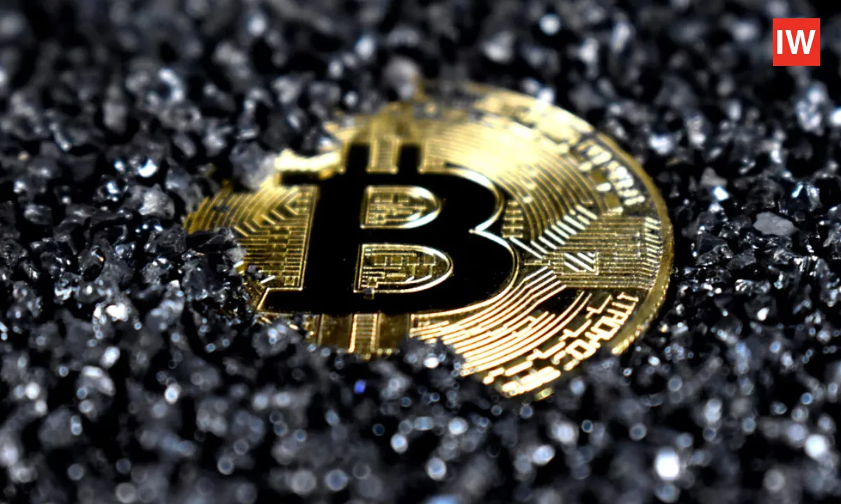  Crypto Price Today: Bitcoin Surges Past $106K, Ethereum Dips