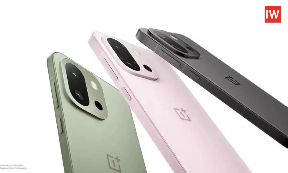  One Plus 13s: Price, Specs, and Features– Everything You Need To Know