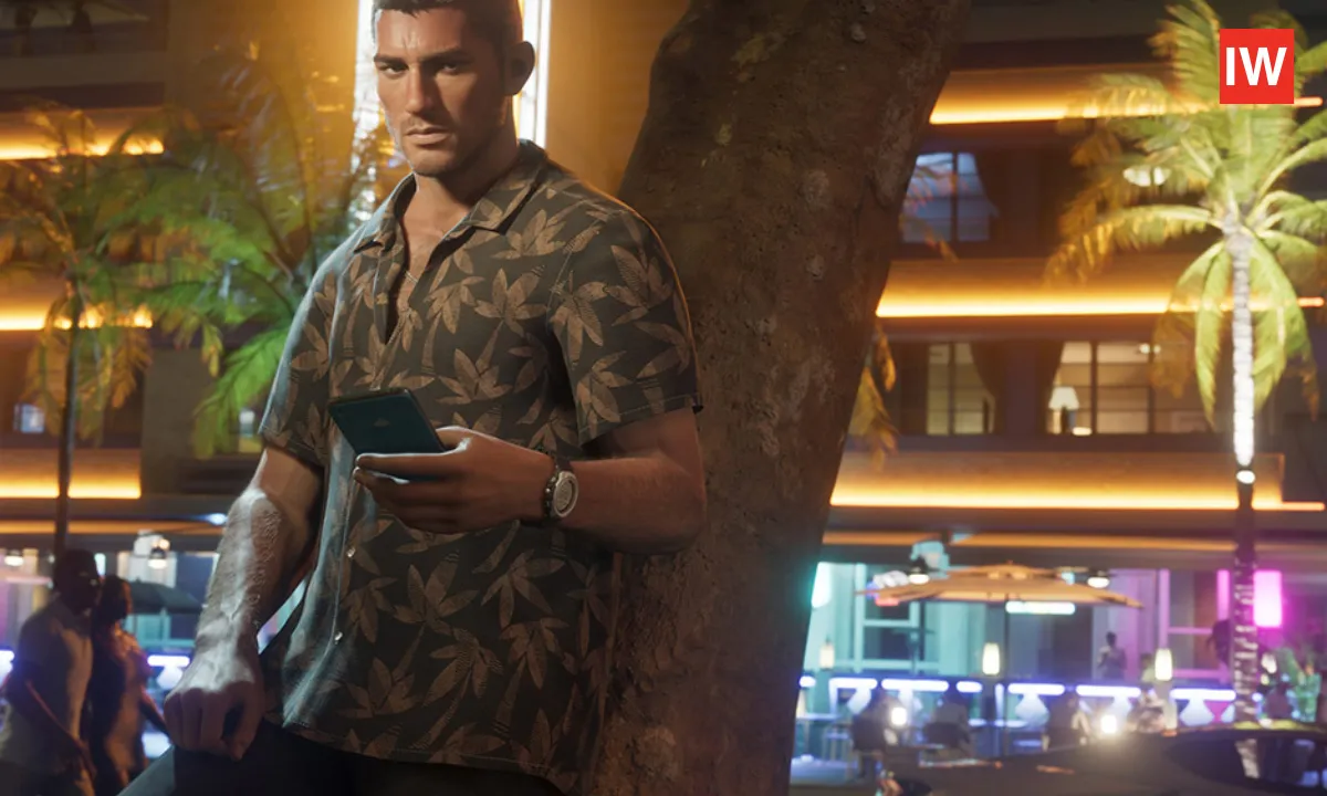  Fans Divided Over GTA 6’s Story Length— Will It Be Enough